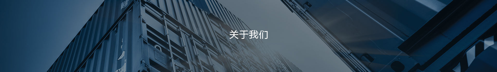 &#88;&#80;&#74;