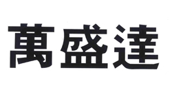 &#88;&#80;&#74;