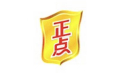 &#88;&#80;&#74;