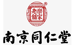 &#88;&#80;&#74;